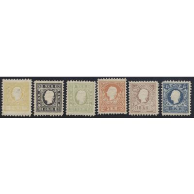 Neudruck 1870