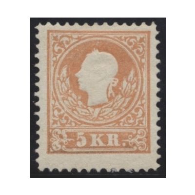 Neudruck 1866
