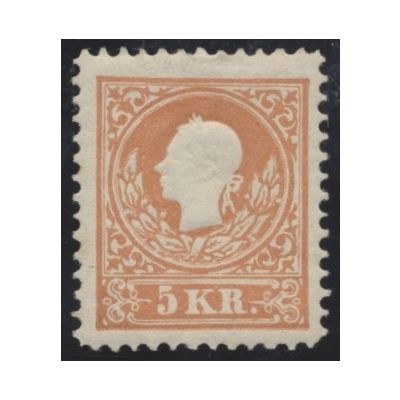 Neudruck 1866