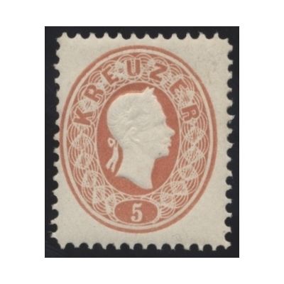 Neudruck 1866