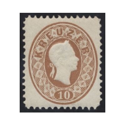 Neudruck 1866
