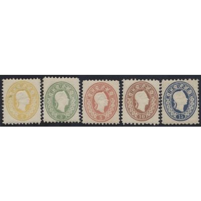 Neudruck 1870