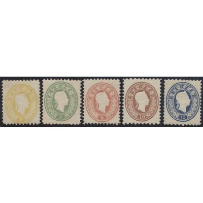 Neudruck 1870