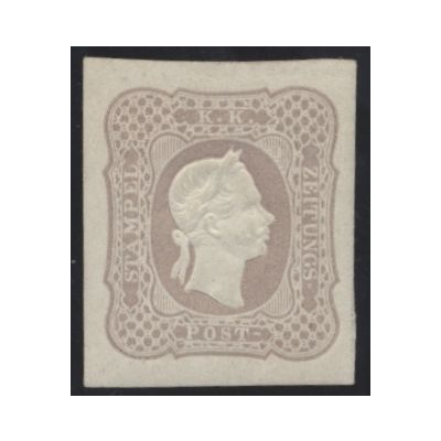 Neudruck 1870