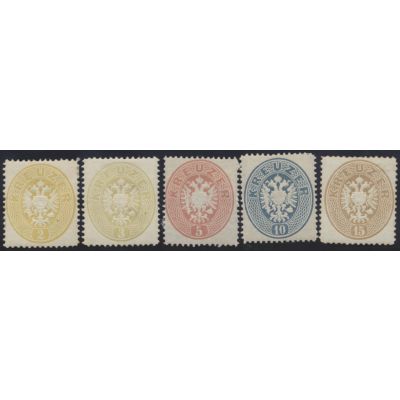 Neudruck 1884