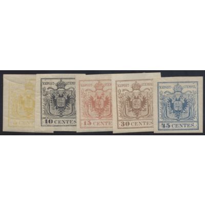 Neudruck 1870