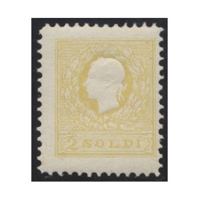 Neudruck 1866