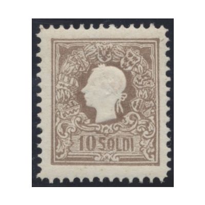 Neudruck 1866