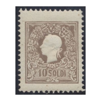 Neudruck 1866