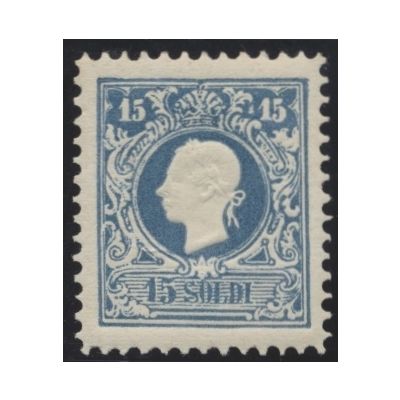 Neudruck 1866