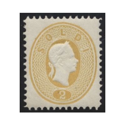 Neudruck 1866