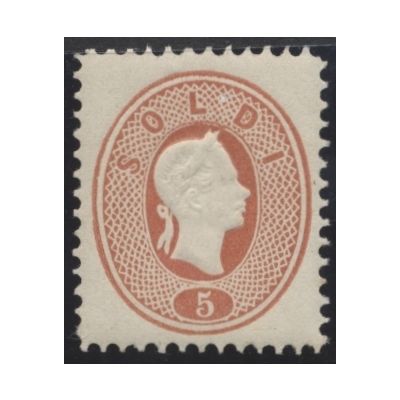 Neudruck 1866