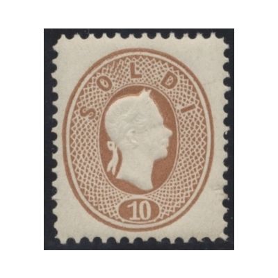 Neudruck 1866