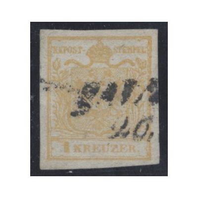 gelbocker