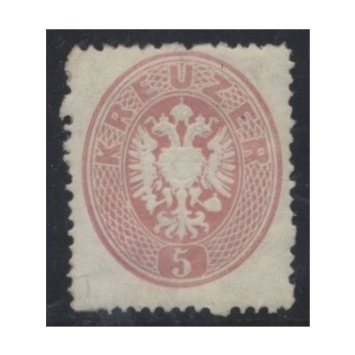 26 b