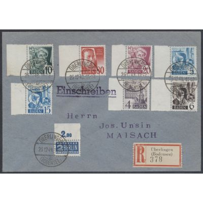Überlingen