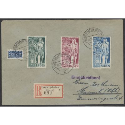 Mi 50-52