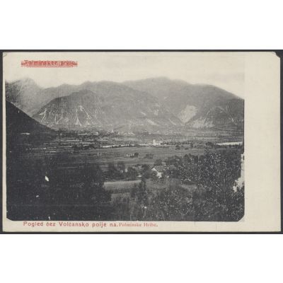 Tolmin