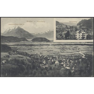 Weiler-Klaus
