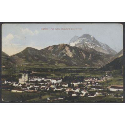 Admont