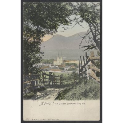 Admont