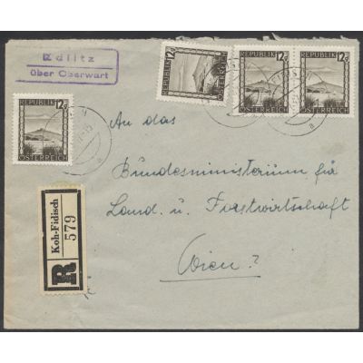 Edlitz