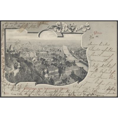 Graz