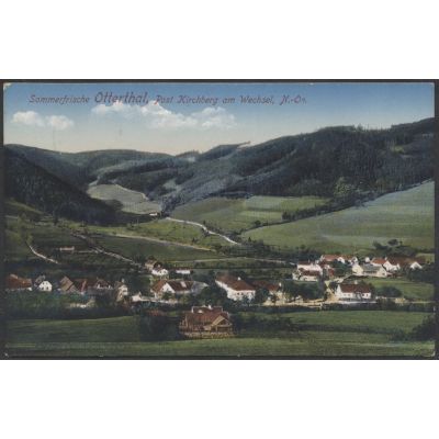 Otterthal