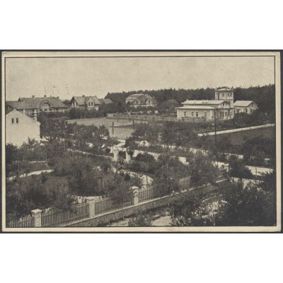 Klanowitz