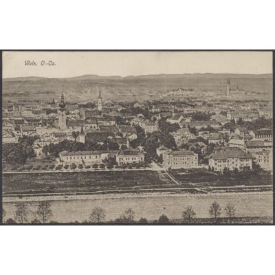 Wels