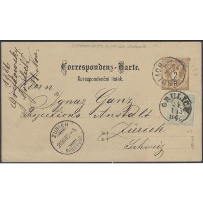 Grulich