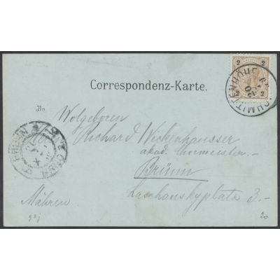 Schmittenhöhe