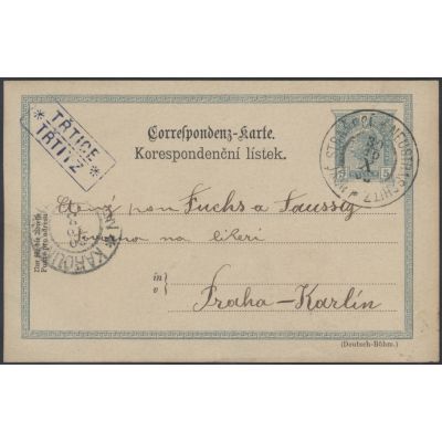 Trtitz