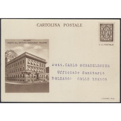 Pubblicitari