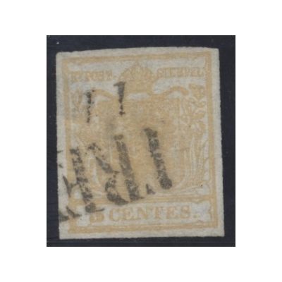 Seidenpapier+Wasserzeichen