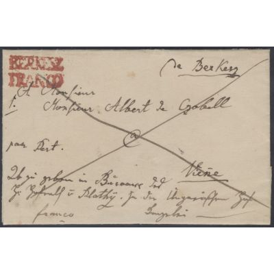 Berkesz