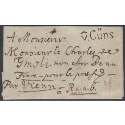Güns