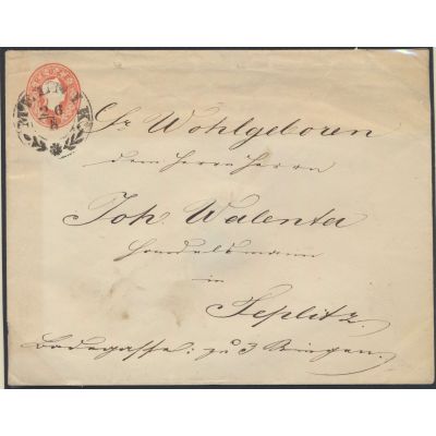 Großformat 1861