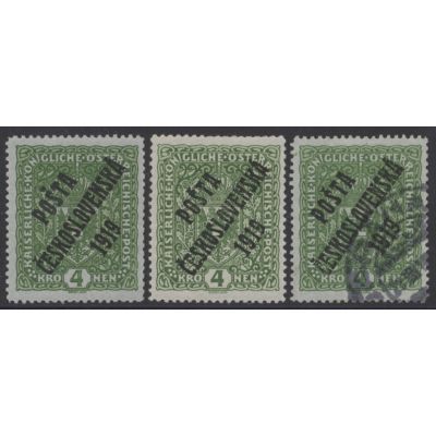 Mi 57 (3)