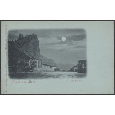 Arco