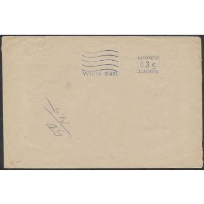 Freistempel