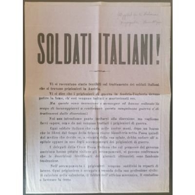 Propagandablatt