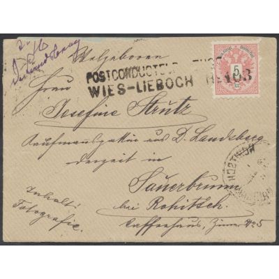 Wies-Lieboch