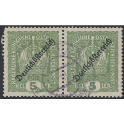 229 Aufdruckfehler