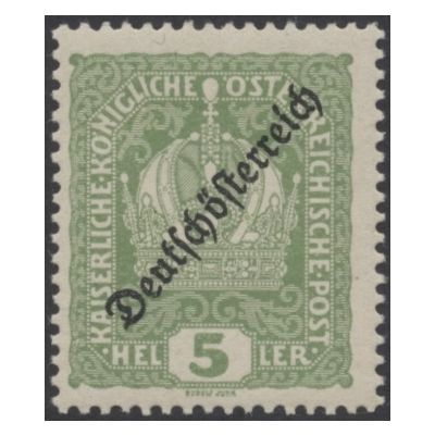 229 Aufdruckfehler