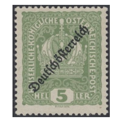 Michel 229 XII