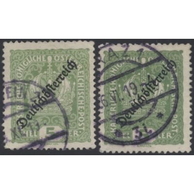 229 Farbnuancen