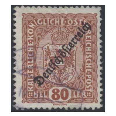 240 Aufdruckfehler