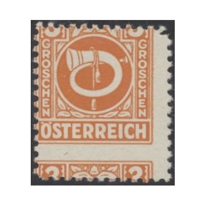 698 Verzähnung