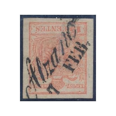 Alzano